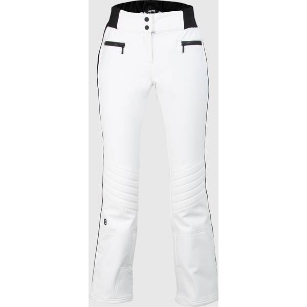 8848 ALTITUDE Damen Hose Randy 2.0 W Pants von 8848 ALTITUDE