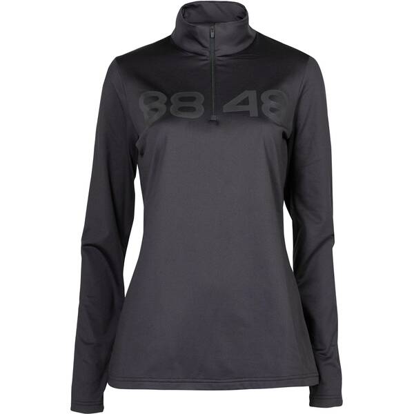 8848 ALTITUDE Damen Kapuzensweat Fairlee W Sweat von 8848 ALTITUDE