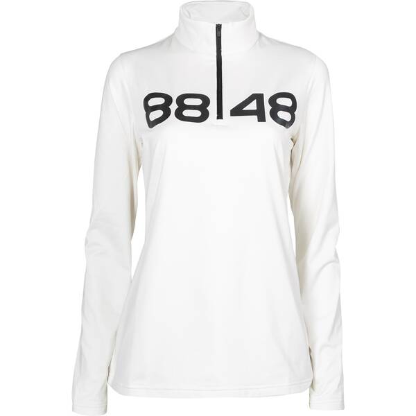 8848 ALTITUDE Damen Kapuzensweat Fairlee W Sweat von 8848 ALTITUDE