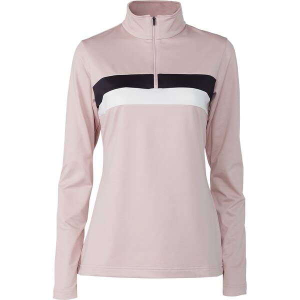 8848 ALTITUDE Damen Kapuzensweat Lexie von 8848 ALTITUDE