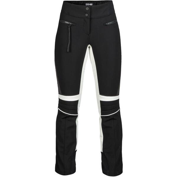 8848 ALTITUDE Damen Latzhose Adela von 8848 ALTITUDE