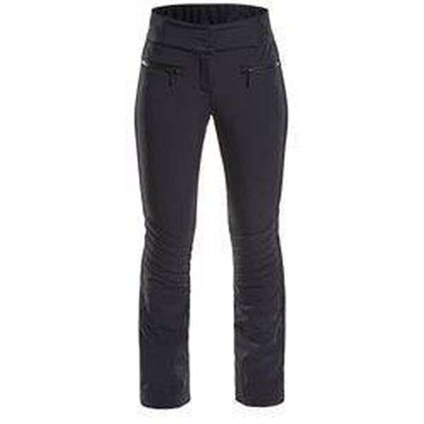 8848 ALTITUDE Damen Latzhose Randy von 8848 ALTITUDE