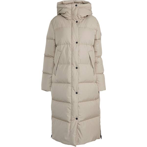 8848 ALTITUDE Damen Mantel Biella 2.0 Down Coat von 8848 ALTITUDE