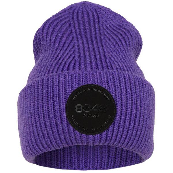 8848 ALTITUDE Herren Ethan Benie von 8848 ALTITUDE