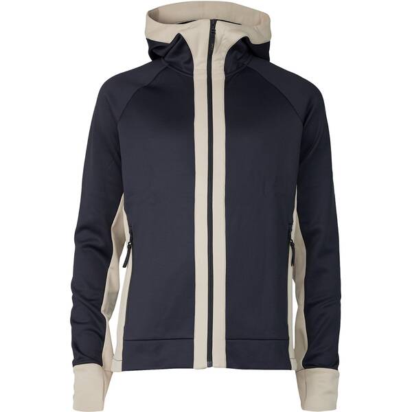 8848 ALTITUDE Herren Kapuzensweat Eight Hoodie von 8848 ALTITUDE