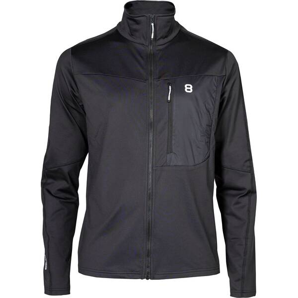 8848 ALTITUDE Herren Rolli Amtech Sweat von 8848 ALTITUDE