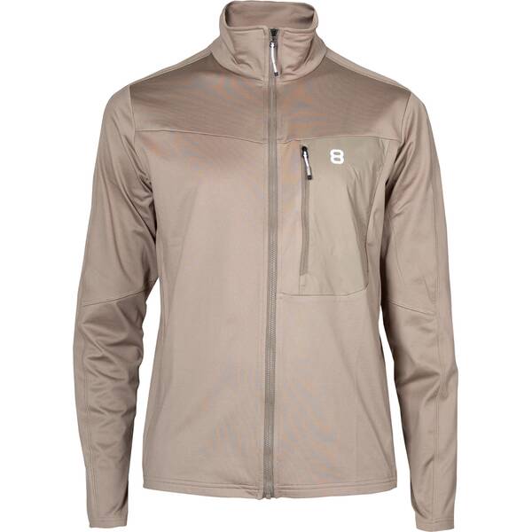 8848 ALTITUDE Herren Rolli Amtech Sweat von 8848 ALTITUDE