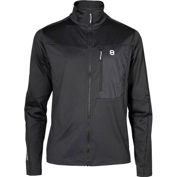 8848 ALTITUDE Herren Rolli Amtech Sweat von 8848 ALTITUDE