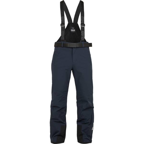 8848 ALTITUDE Herren Rolli Force Pant von 8848 ALTITUDE