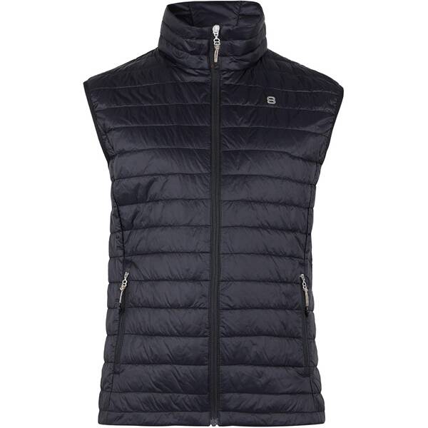 8848 ALTITUDE Herren Weste Nova 2.0 Hybrid Vest von 8848 ALTITUDE