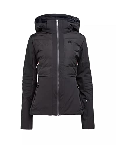 8848 Essener Skijacke Damen - 36 von 8848 Altitude