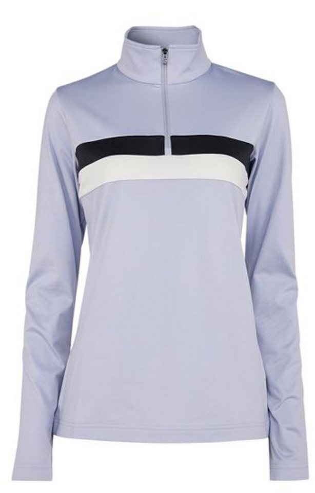 8848 Altitude Funktionsshirt LEXIE von 8848 Altitude