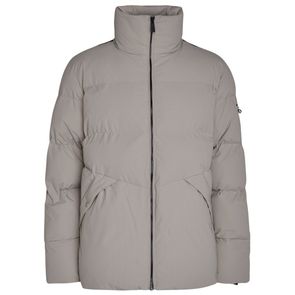8848 Altitude - Savin Ski Puffer - Skijacke Gr XL grau 8848 Altitude - Savin Ski Puffer - Skijacke Gr XL grau von 8848 Altitude