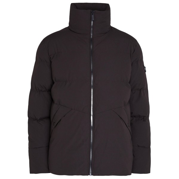 8848 Altitude - Savin Ski Puffer - Skijacke Gr XL schwarz 8848 Altitude - Savin Ski Puffer - Skijacke Gr XL schwarz von 8848 Altitude