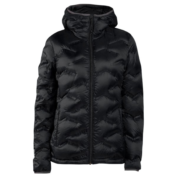 8848 Altitude - Women's Alina 2.0 Jacket - Daunenjacke Gr 42 schwarz 8848 Altitude - Women's Alina 2.0 Jacket - Daunenjacke Gr 42 schwarz von 8848 Altitude