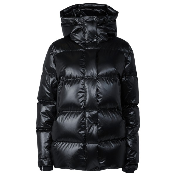 8848 Altitude - Women's Sarah Ski Jacket - Skijacke Gr 34 schwarz 8848 Altitude - Women's Sarah Ski Jacket - Skijacke Gr 34 schwarz von 8848 Altitude