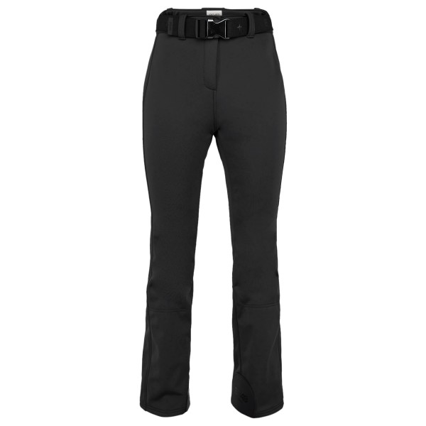 8848 Altitude - Women's Tumblr 2.0 Pant - Skihose Gr 40 - Regular schwarz 8848 Altitude - Women's Tumblr 2.0 Pant - Skihose Gr 40 - Regular schwarz von 8848 Altitude