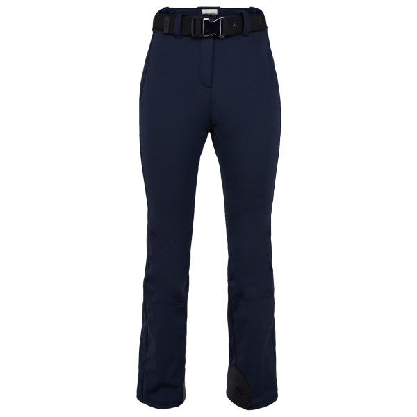 8848 Altitude - Women's Tumblr 2.0 Pant - Skihose Gr 44 - Regular blau 8848 Altitude - Women's Tumblr 2.0 Pant - Skihose Gr 44 - Regular blau von 8848 Altitude
