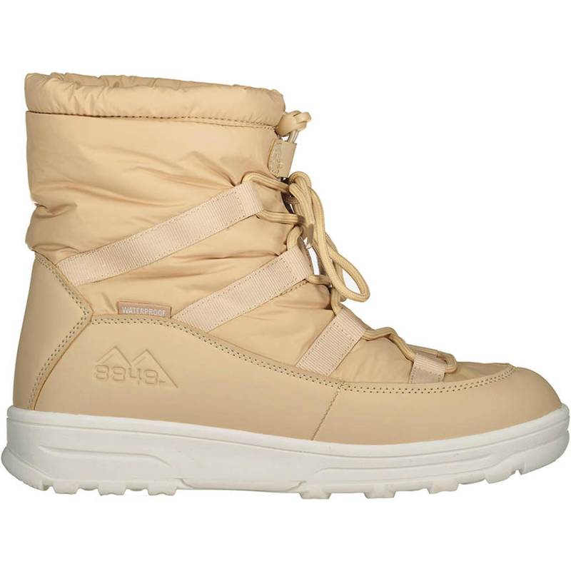 8848 Outdoor Boots Damen von 8848 Outdoor