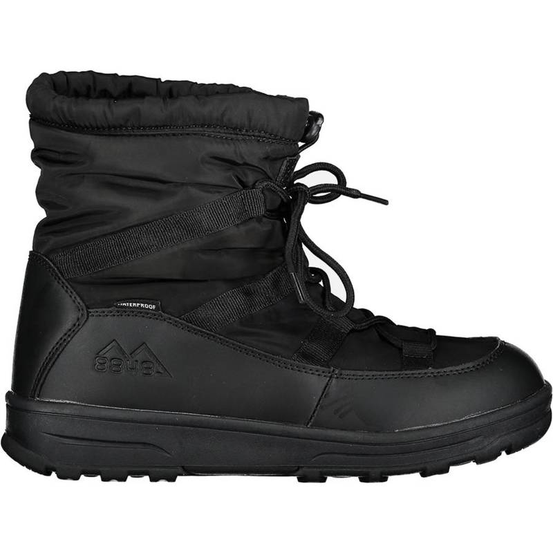8848 Outdoor Boots Damen von 8848 Outdoor