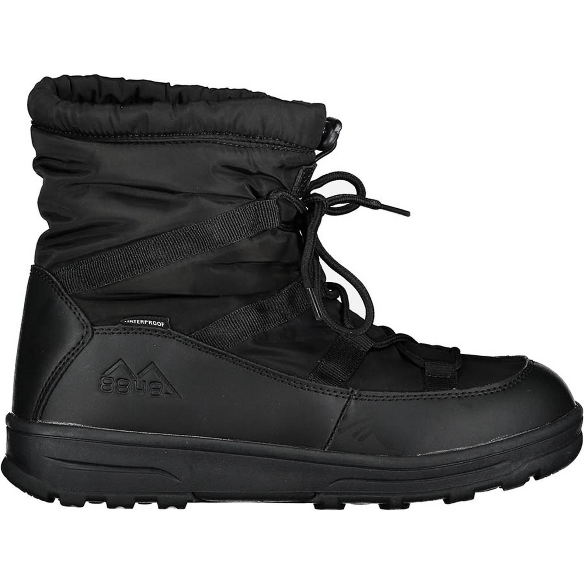 8848 Outdoor Boots Damen von 8848 Outdoor