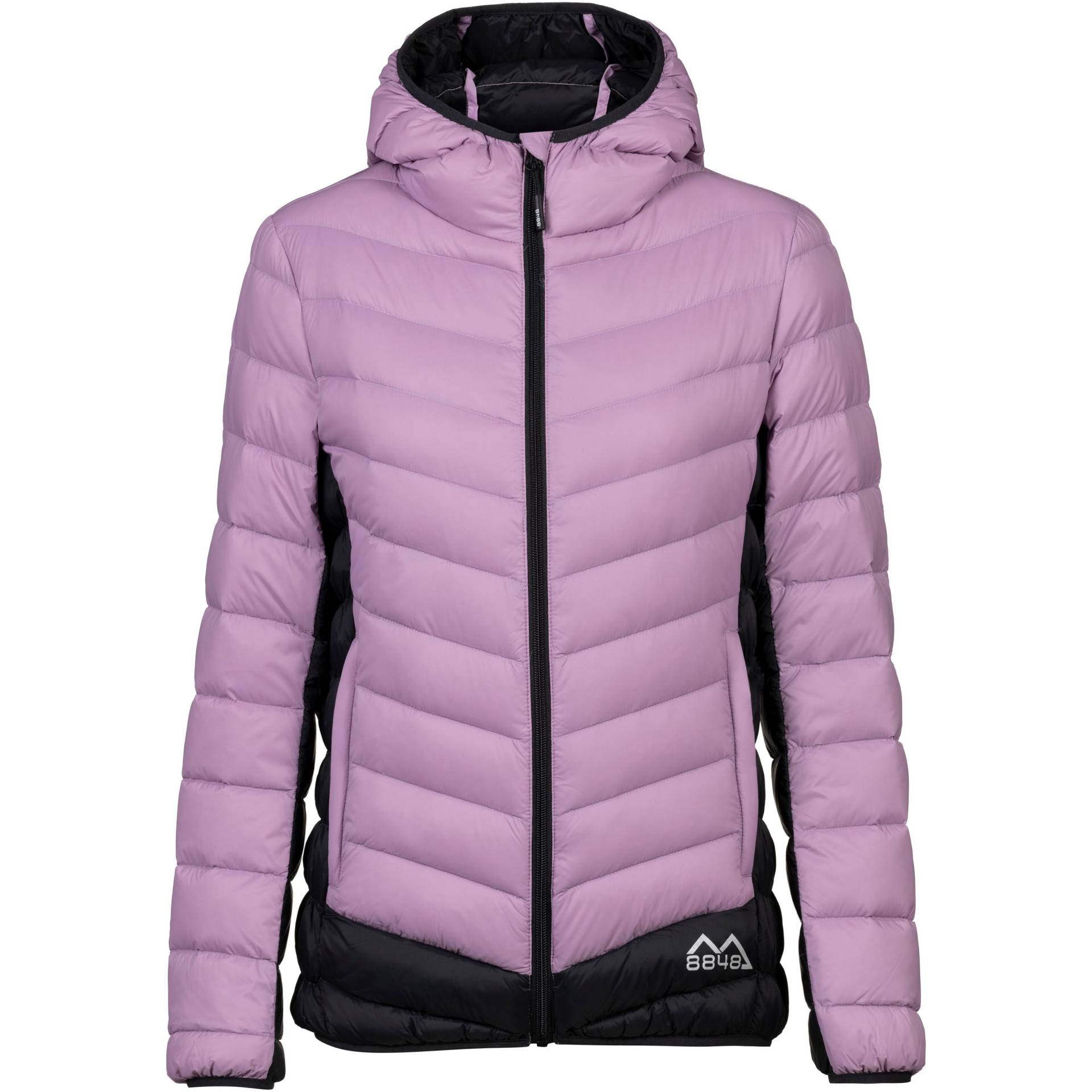 8848 Outdoor Daunenjacke Damen 8848 Outdoor Daunenjacke Damen von 8848 Outdoor