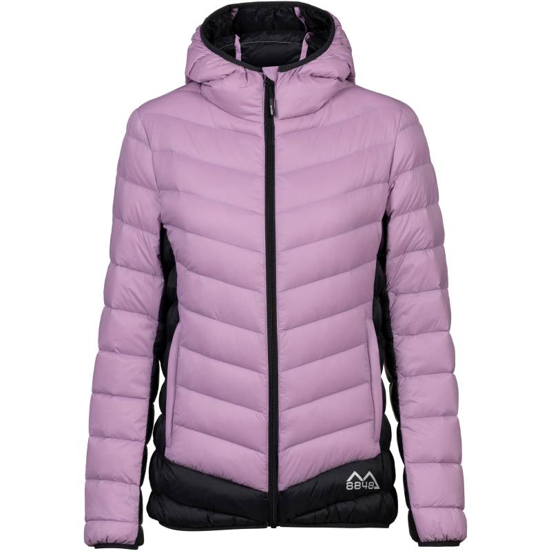 8848 Outdoor Daunenjacke Damen 8848 Outdoor Daunenjacke Damen von 8848 Outdoor