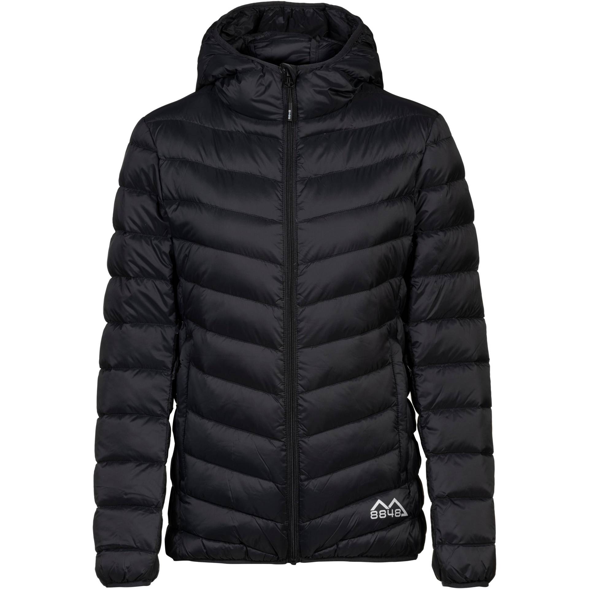 8848 Outdoor Daunenjacke Damen 8848 Outdoor Daunenjacke Damen von 8848 Outdoor