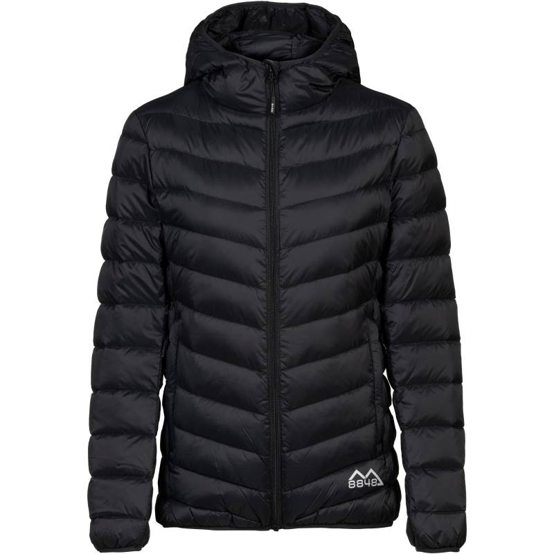 8848 Outdoor Daunenjacke Damen 8848 Outdoor Daunenjacke Damen von 8848 Outdoor