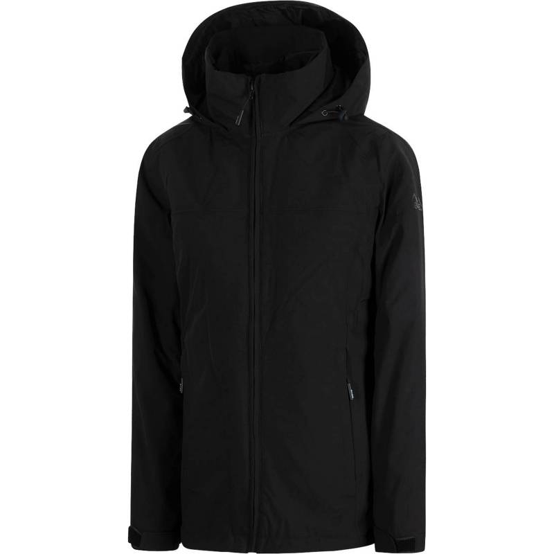8848 Outdoor Doppeljacke Damen von 8848 Outdoor