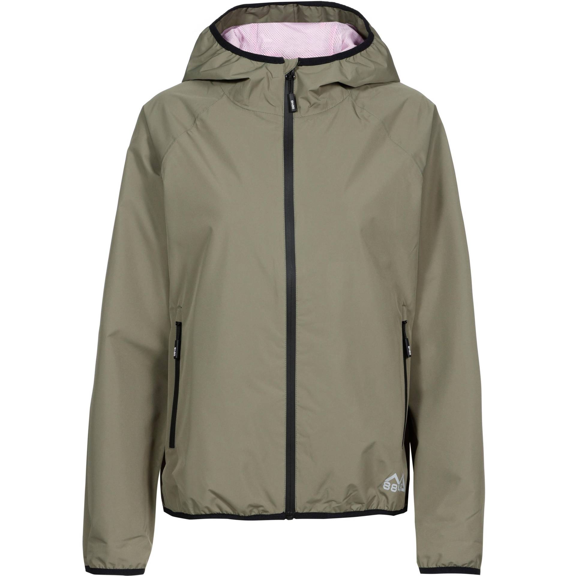 8848 Outdoor Funktionsjacke Damen 8848 Outdoor Funktionsjacke Damen von 8848 Outdoor