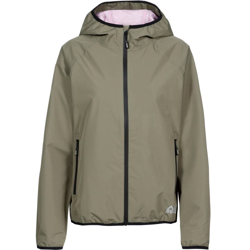 8848 Outdoor Funktionsjacke Damen 8848 Outdoor Funktionsjacke Damen von 8848 Outdoor