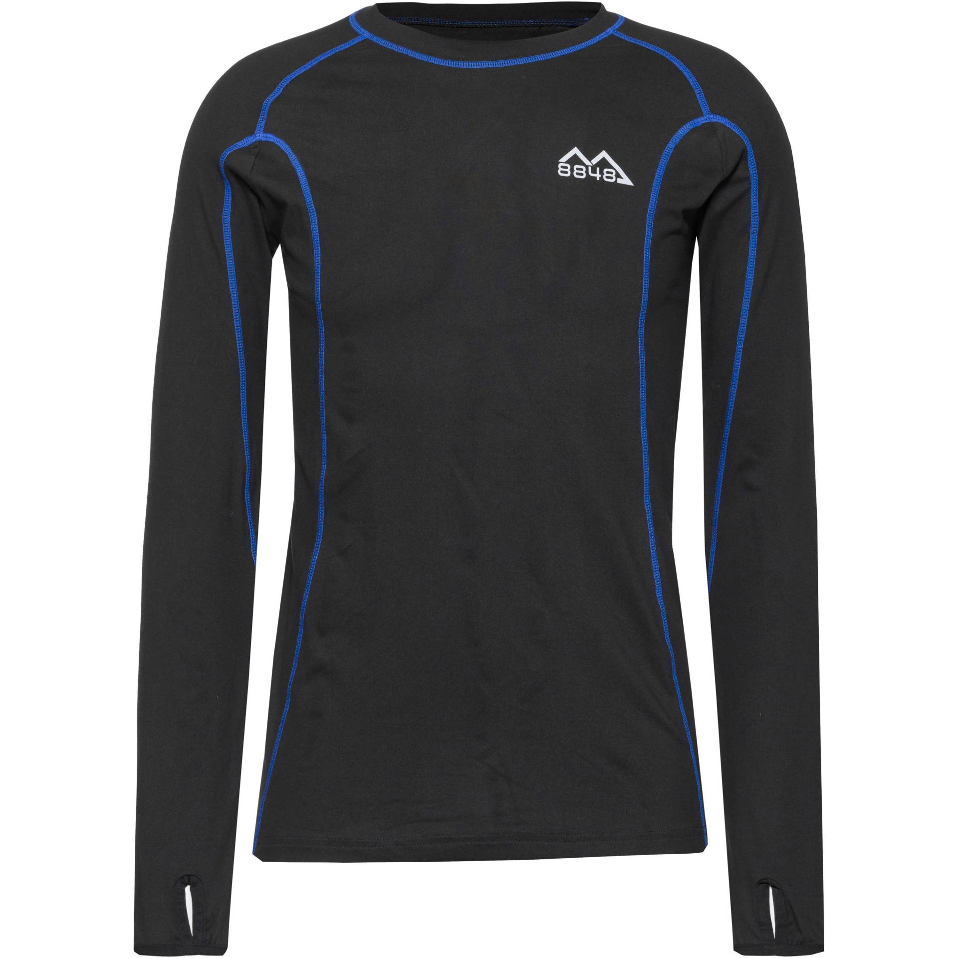 8848 Outdoor Funktionsshirt Herren 8848 Outdoor Funktionsshirt Herren von 8848 Outdoor