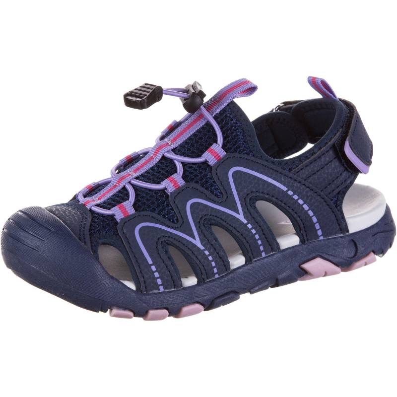 8848 Outdoor Outdoorsandalen Kinder von 8848 Outdoor