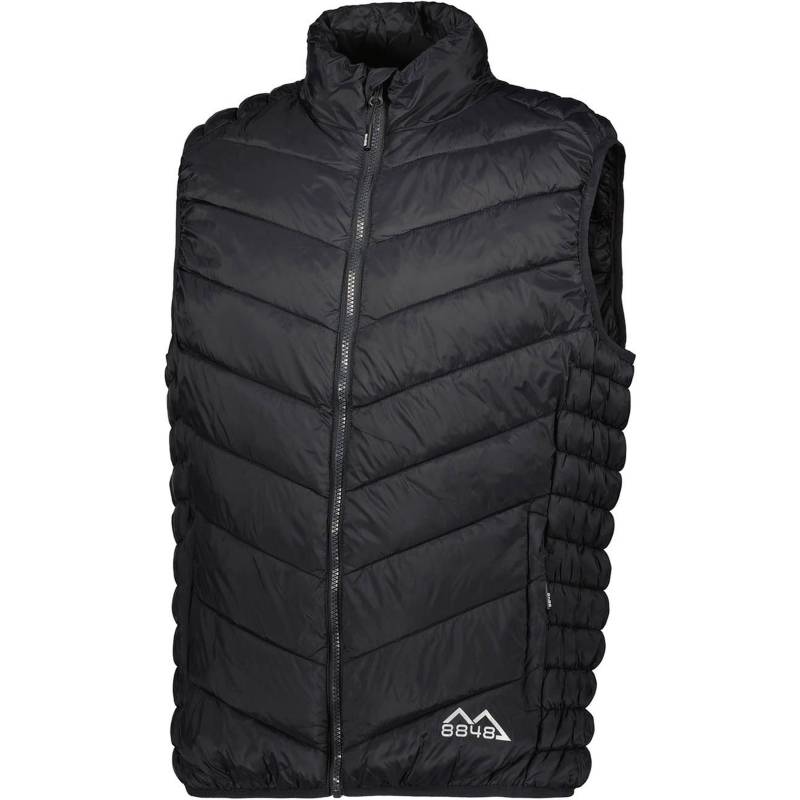 8848 Outdoor Outdoorweste Herren von 8848 Outdoor