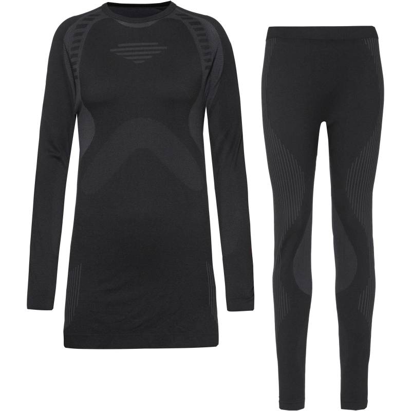 8848 Outdoor Seamless Wäscheset Damen von 8848 Outdoor