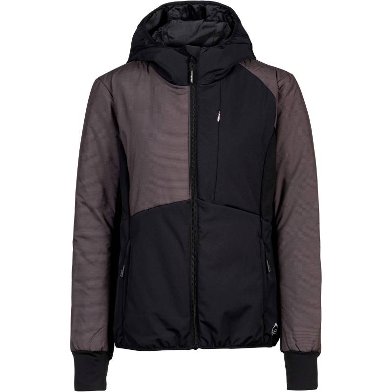 8848 Outdoor Funktionsjacke Damen von 8848 Outdoor