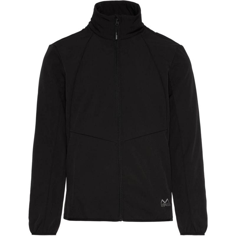 8848 Outdoor Softshelljacke Herren von 8848 Outdoor