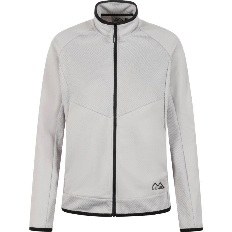 8848 Outdoor Fleecejacke Damen von 8848 Outdoor