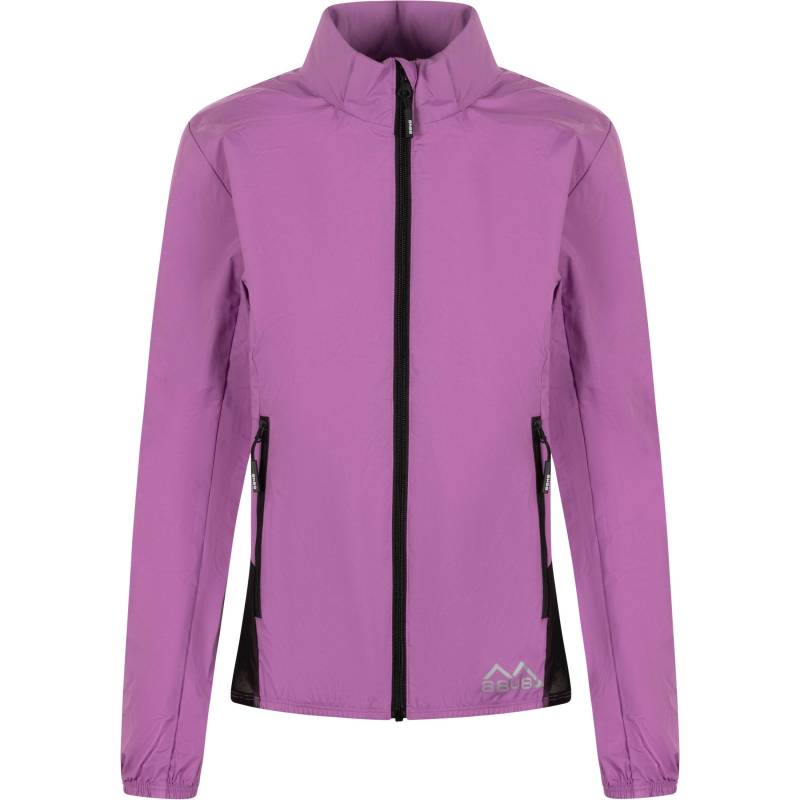 8848 Outdoor Funktionsjacke Damen von 8848 Outdoor