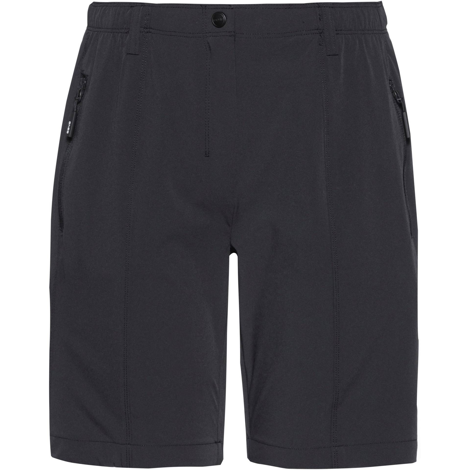 8848 Outdoor Funktionsshorts Damen 8848 Outdoor Funktionsshorts Damen von 8848 Outdoor