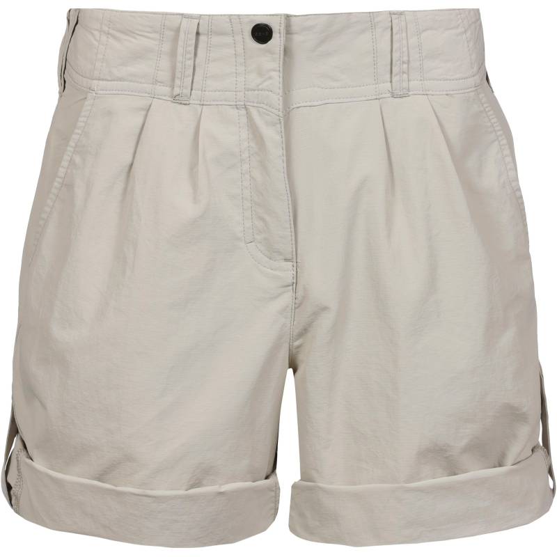8848 Outdoor Funktionsshorts Damen von 8848 Outdoor