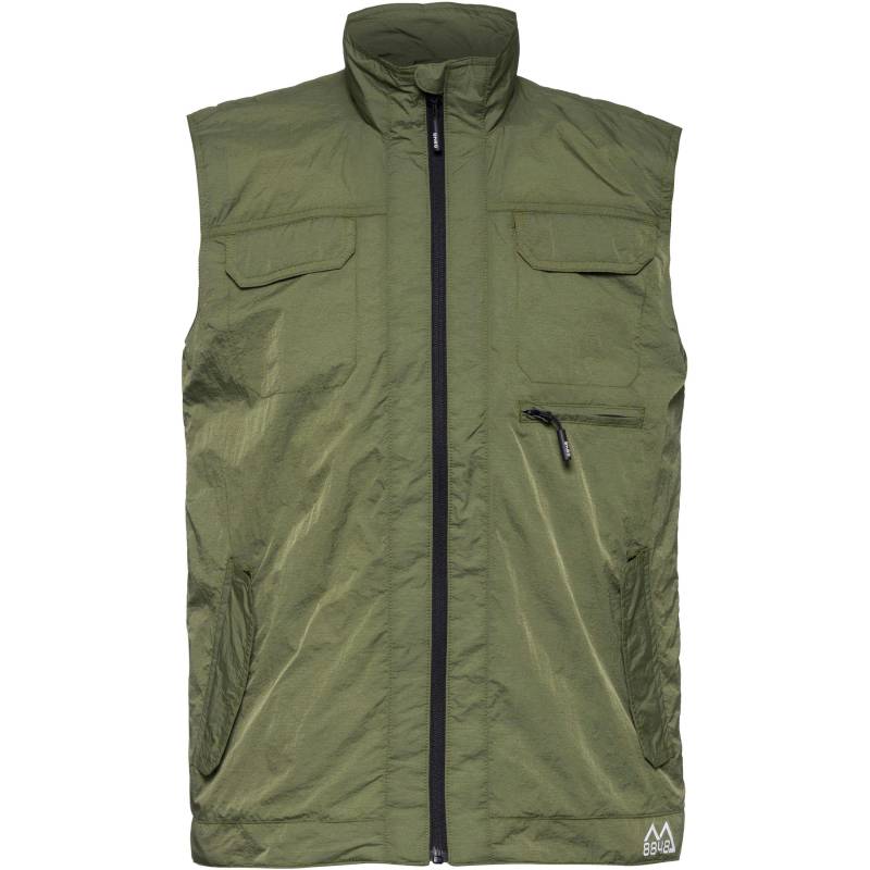 8848 Outdoor Outdoorweste Herren von 8848 Outdoor