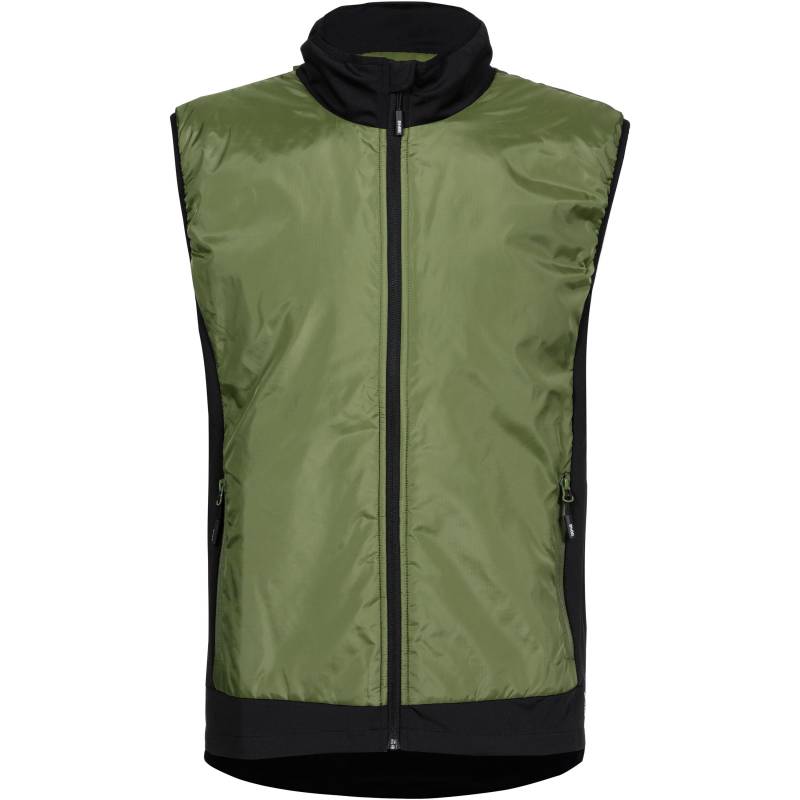 8848 Outdoor Outdoorweste Herren von 8848 Outdoor