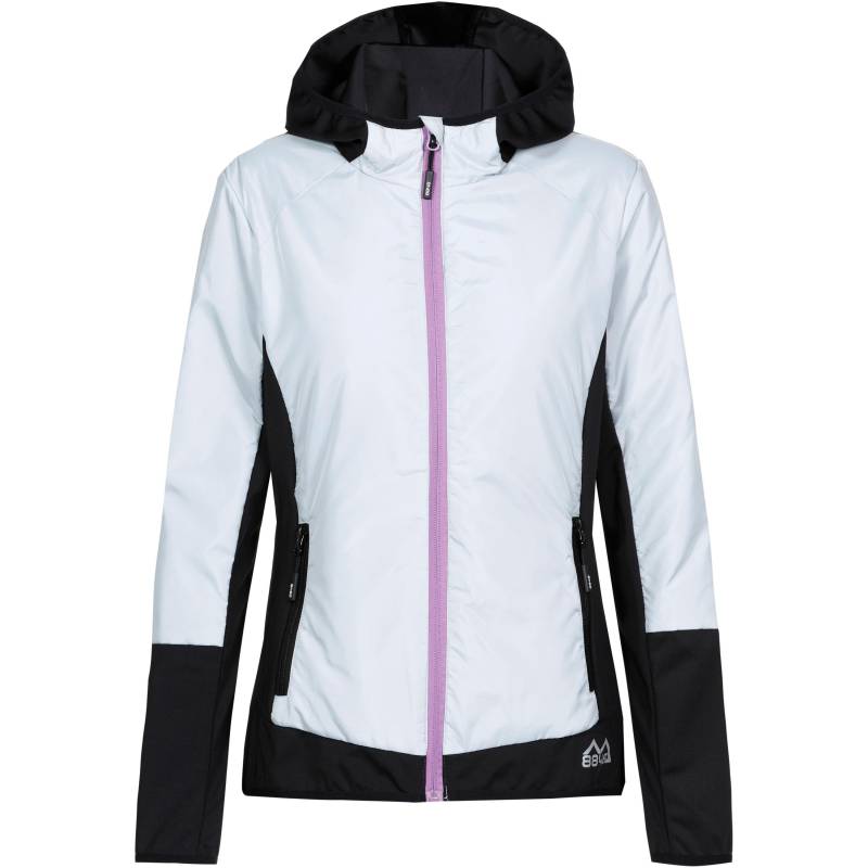 8848 Outdoor Softshelljacke Damen von 8848 Outdoor
