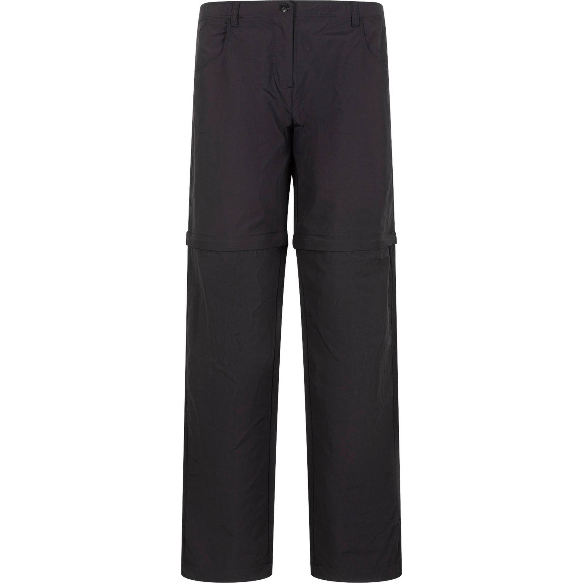 8848 Outdoor Zipphose Damen 8848 Outdoor Zipphose Damen von 8848 Outdoor