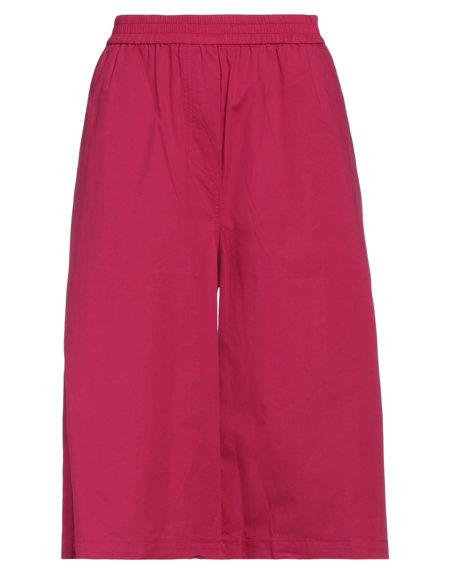 8PM Cropped-hosen Damen Fuchsia von 8PM