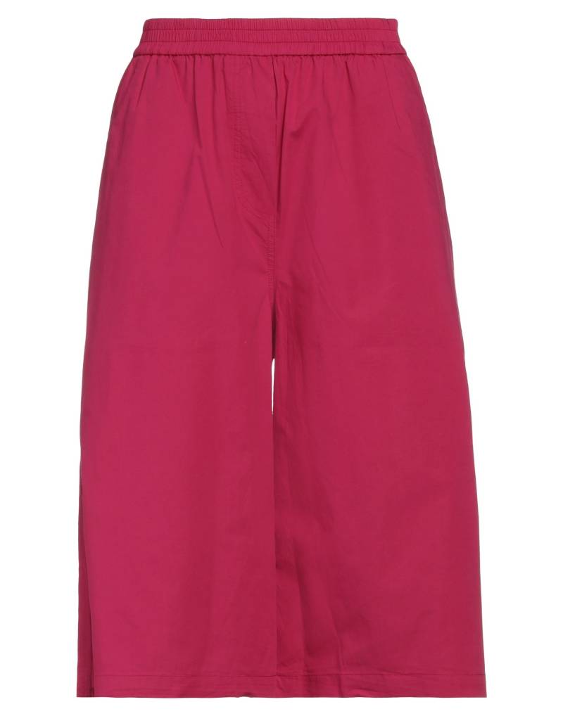 8PM Hose Damen Fuchsia von 8PM