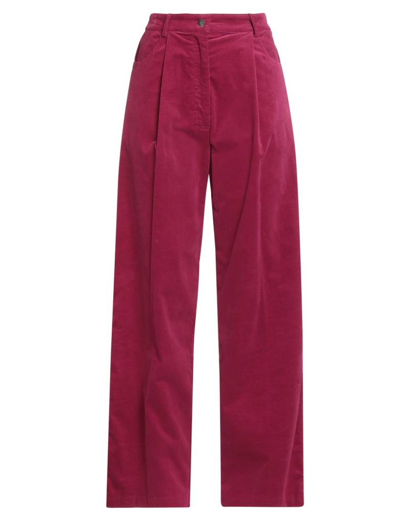 8PM Hose Damen Fuchsia von 8PM