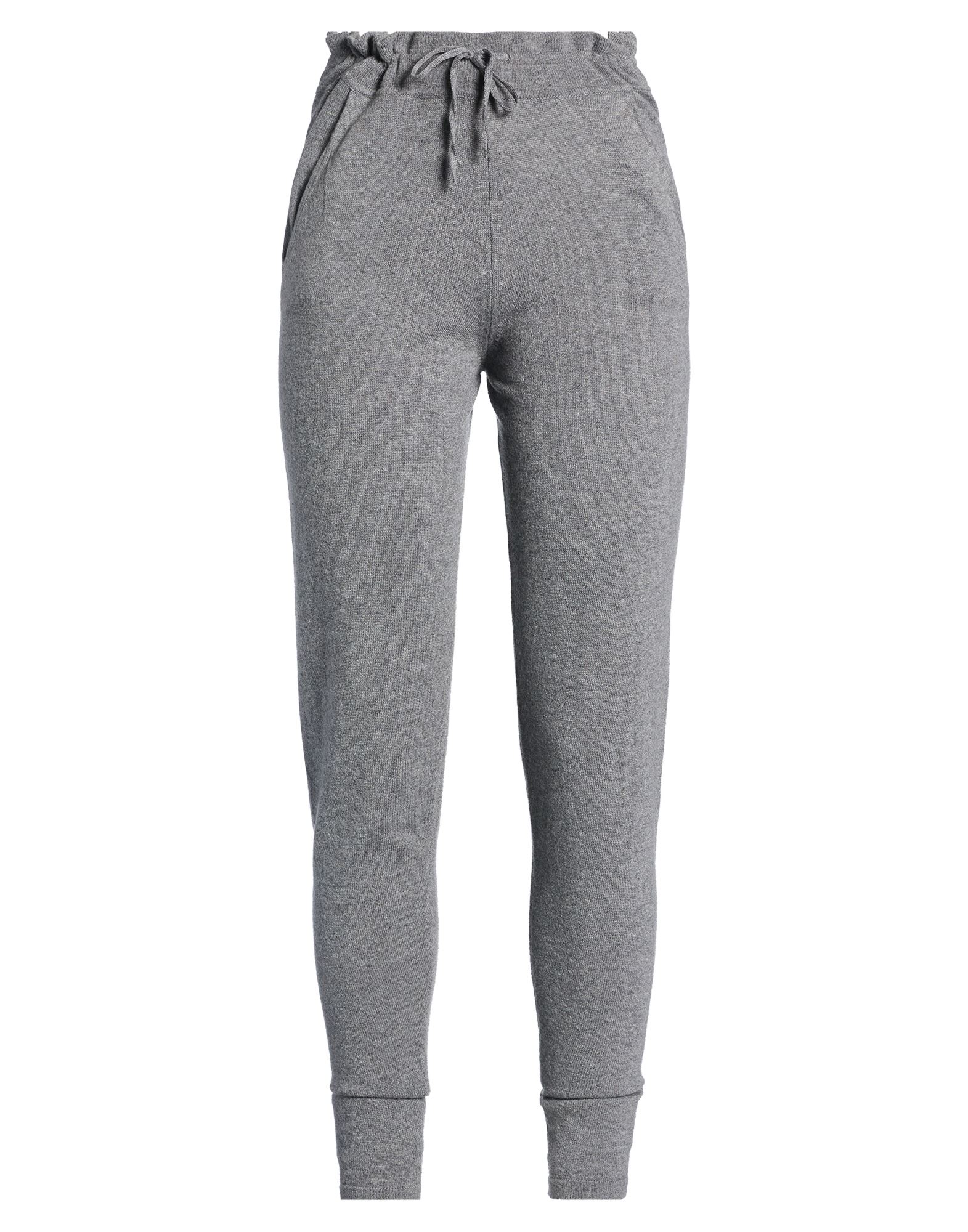 8PM Hose Damen Grau von 8PM